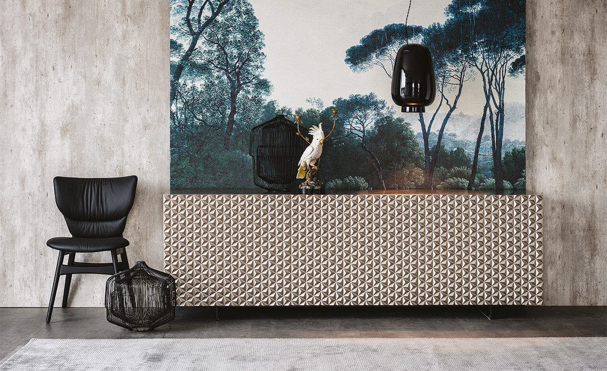 %D0%91%D0%AE%D0%A4%D0%95%D0%A2+CATTELAN+ITALIA%2C+%D0%BC%D0%BE%D0%B4.+ROYALTON